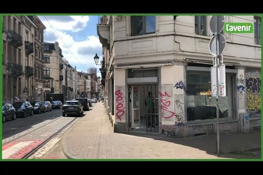 Un nouveau Comedy Club à Saint-Gilles : le Petit Kings débarque rue Moris avec deux spectacles par soir