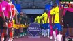 Mamelodi Sundowns 2 - 1 kaizer Chiefs Highlights (South Africa Premier League)