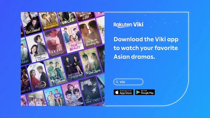 The Fallen High School Girl and The Crippled Teacher Saison 1 - Trailer (EN)