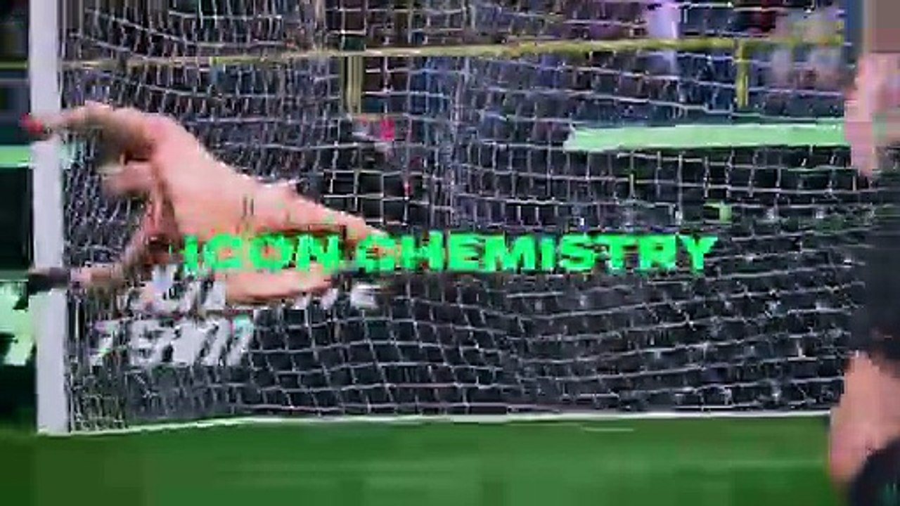 EA Sports FC 24 : Play Styles, mode Evolution et cartes FUT... Le mode Ultimate Team dévoile ses nouvelles fonctionnalités !