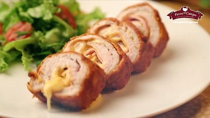 Preroll PAvos del Campo_1