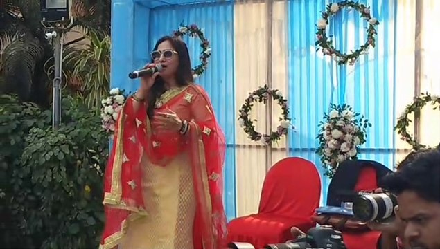Neelam Chauhan Musical Group - #neelamchauhanmusicalgroup - Punjabi Folk Singer In Delhi - Best Punjabi Singers For Wedding - Punjabi Folk Singers Female - Punjabi Folk Singers For Wedding - Punjabi Singer Near Me - Punjabi Wedding Singers