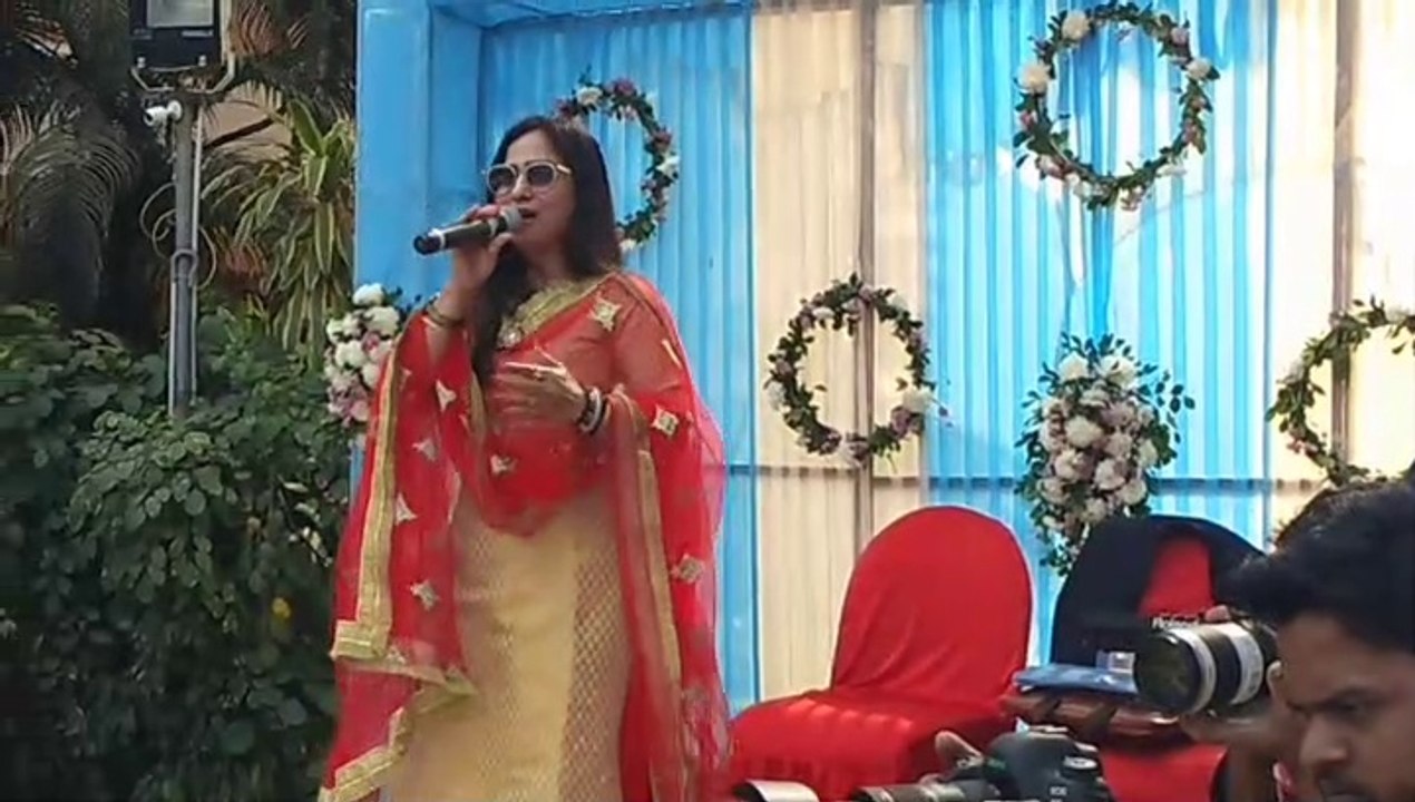 Neelam Chauhan Musical Group - #neelamchauhanmusicalgroup - Punjabi Folk Singer In Delhi - Best Punjabi Singers For Wedding - Punjabi Folk Singers Female - Punjabi Folk Singers For Wedding - Punjabi Singer Near Me - Punjabi Wedding Singers
