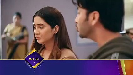 Barsatein - 10 August 2023 - Barsatein - 10th August 2023 - Barsatein - 11 August 2023 - Barsatein - 11th August 2023