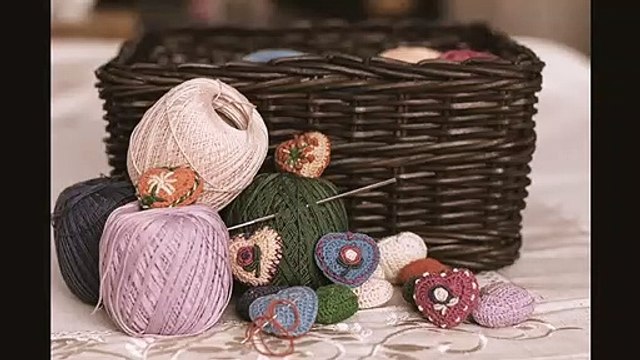 Miłość - G. de Maupassant (1882) - słuchowisko