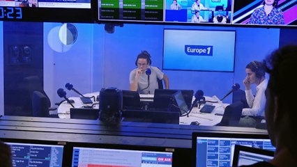 Chaleur : comment les températures élevées influent sur l'économie mondiale