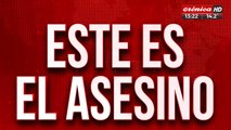 Tiene 14 años y mató a Morena, de 11 años