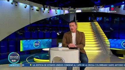 Aumentan los usuarios del programa Ecobici en la CDMX