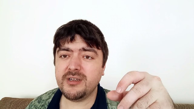 RÜYADA BACAK GÖRMEK UZUN YORUM