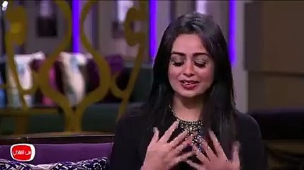 هبه مجدي تتحدث لا تجوز المقارنه بين موسيقار الازمان فريد وعبد الحليم شبانه بواسطه سوزان مصطفي