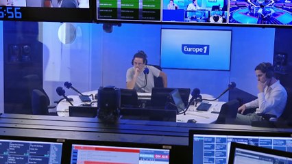 Des aides-soignants formés au métier d'infirmier en deux ans ? «Il y aura forcément un déficit de compétence»