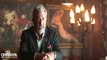 THE CONTINENTAL (JOHN WICK) Bande Annonce (2023) Mel Gibson