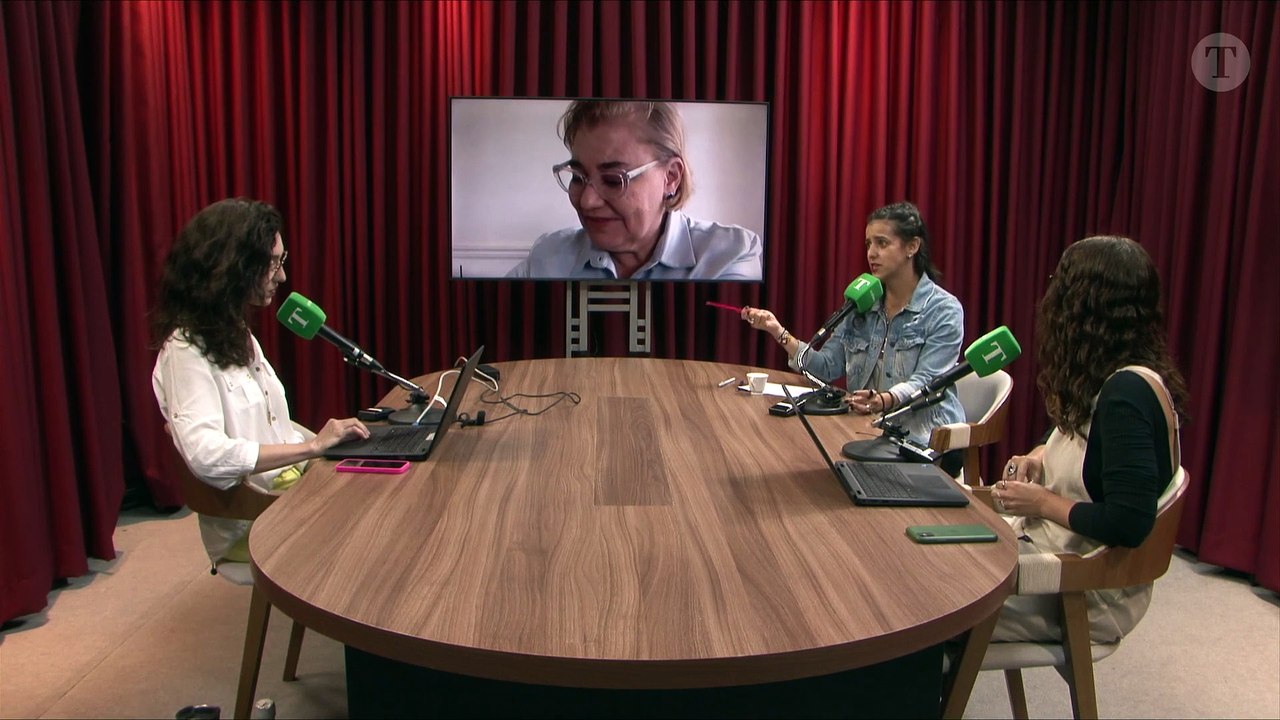 Vício em Fentanil | Interessa Podcast