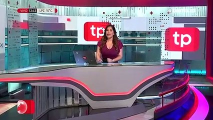 ¡Impresionante! así luce en la actualidad la Laguna Guapilo