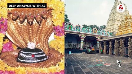 भगवान शिव के 12 ज्योतिर्लिंगो की पूरी जानकारी _ Shiv Puran's 12 Jyotirlinga stories ||