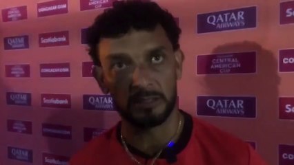 ext-barrantes-lda-090823