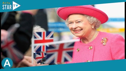 Premier anniversaire de la mort d’Elizabeth II  ce rôle très important qu’auront Kate Middleton et