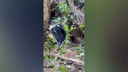 ext-accidente-patrulla-090823