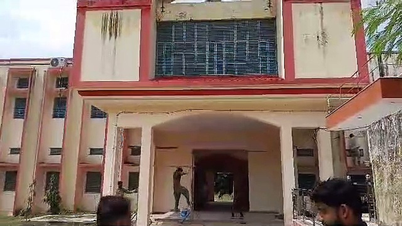 सीकर व झुंझुनूं कलक्ट्रेट से जल्द पहुंचेगी नीमकाथाना फाइलें