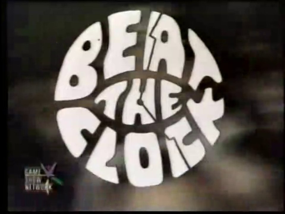 1971 ep, Kaye Stevens guest