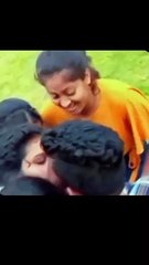 Bachelor's Struggles | Tag to your bachelor friend