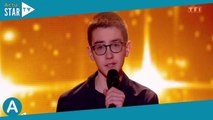 On ne devait pas le laisser seul  Néo, candidat autiste de The Voice Kids, a été le sujet d'un p