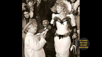 ⭐️Hijo secreto de JOAQUÍN PARDAVÉ: la historia revelada⭐️