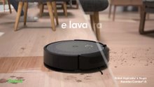 Roomba Combo i5