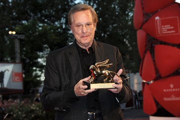 Recordando a William Friedkin