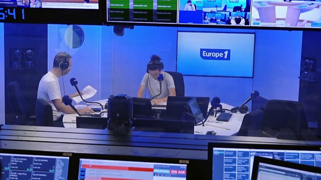 Des médecins, soupçonnés de délivrer trop d'arrêts maladie, dans le collimateur de la Sécurité sociale