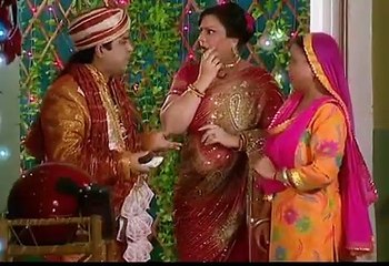 مسلسل شارع كارول باغ مدبلج الحلقة 103 والاخيرة