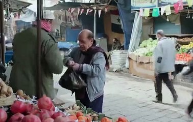 مسلسل شبابيك الحلقة 30 الثلاثون والاخيرة HD