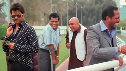 Best Funny Comedy  Memes Video , Rahul Gopal Jee