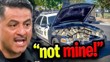 WEIRDEST Finds By Border Patrol Police!