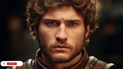 La Maledizione dell'Imperatore Gladiatore: Il Rovescio Tragico del Potere di Commodo
