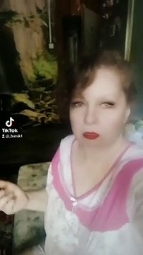 Тик ток видео