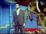 Ayrılık Şarkısı 1966 ⚡ Kadir İnanır ⚡ Türkan Şoray⚡ Dram Filmi ⚡ (1966 ) 1080p ⚡ Tek Parça⚡ Full HD 1080p İzle ⭐️