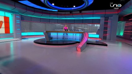 Frustran fuga masiva de reos en Tarija