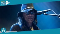 Mort de Sixto Diaz Rodriguez  le musicien s'est éteint à l'âge de 81 ans