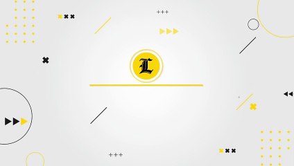 Accidente entre yipeta y camión en la Máximo Gómez con San Martín