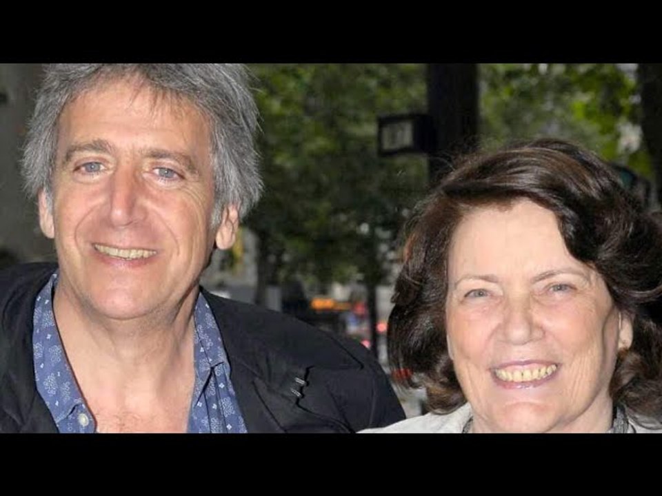 Yves Duteil sans tabou sur le cancer de sa femme, "La maladie peut briser les couples les plus uni