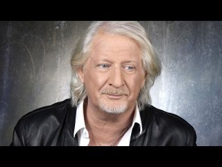 Patrick Sébastien : l’animateur fait une révélation très étrange sur sa mort