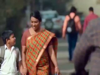 Jab Ajit Sar case solve karte hain tab Gajab Ka action Hota Hai