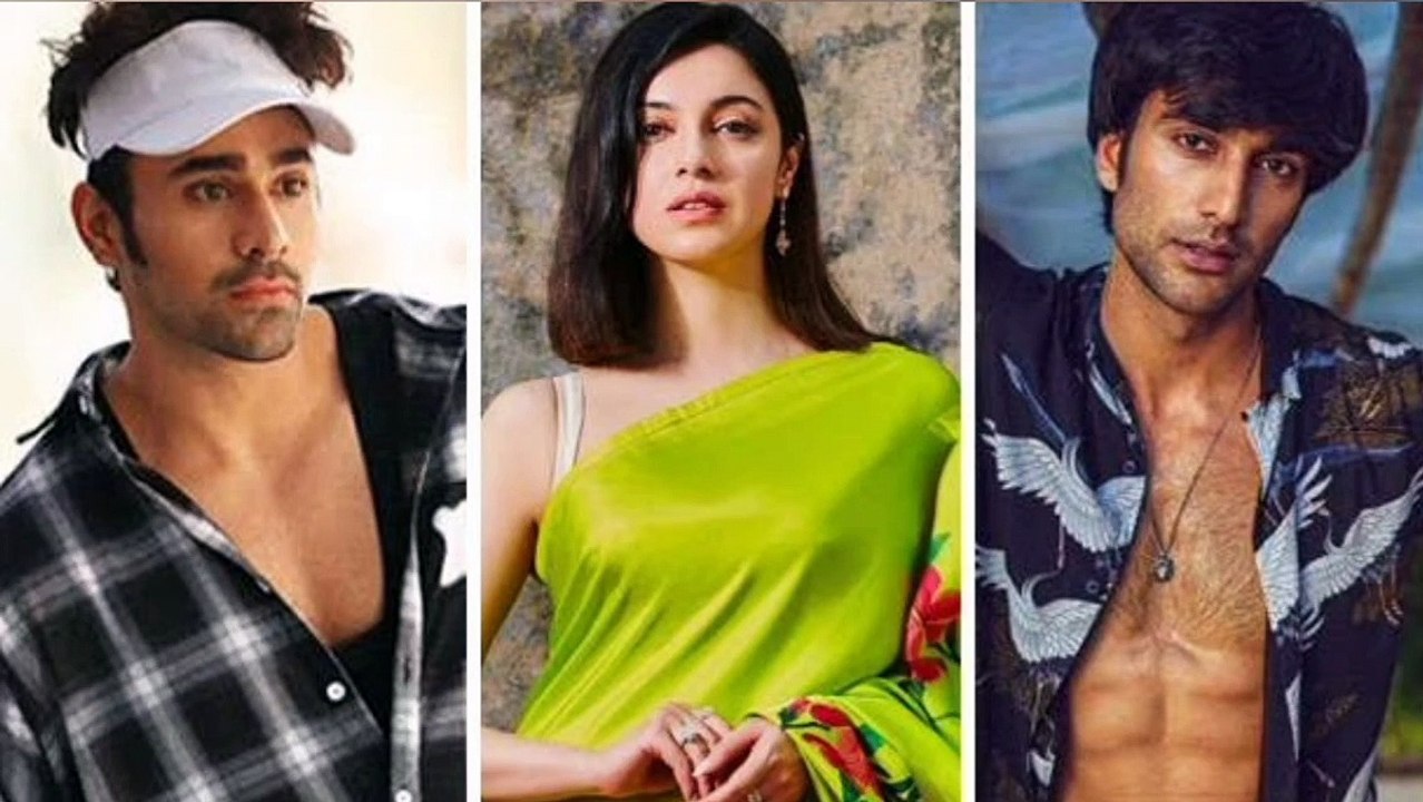 Dev vs Yash, Yaariyan 2 vs Bagha Jatin