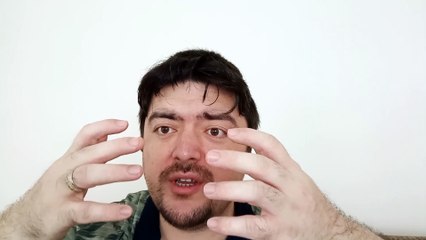 RÜYADA BAHÇE SULAMAK UZUN YORUM