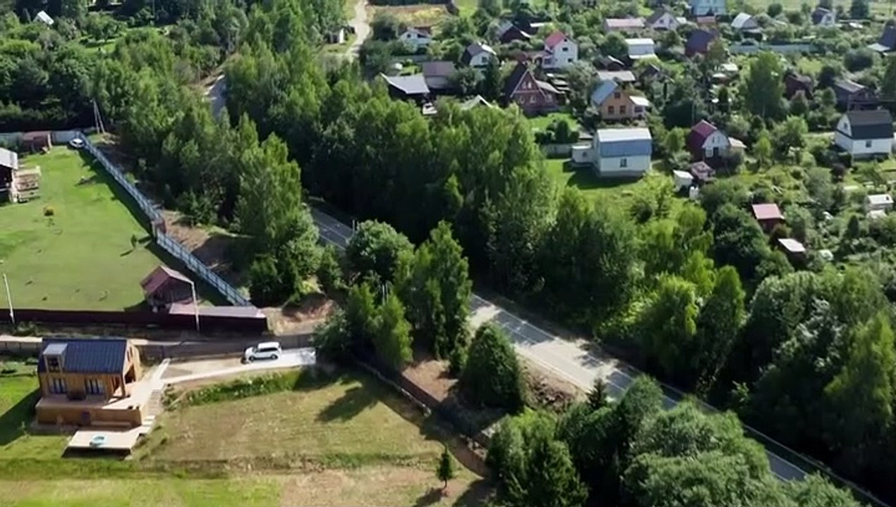 16. Моя мама - шпион .2023.