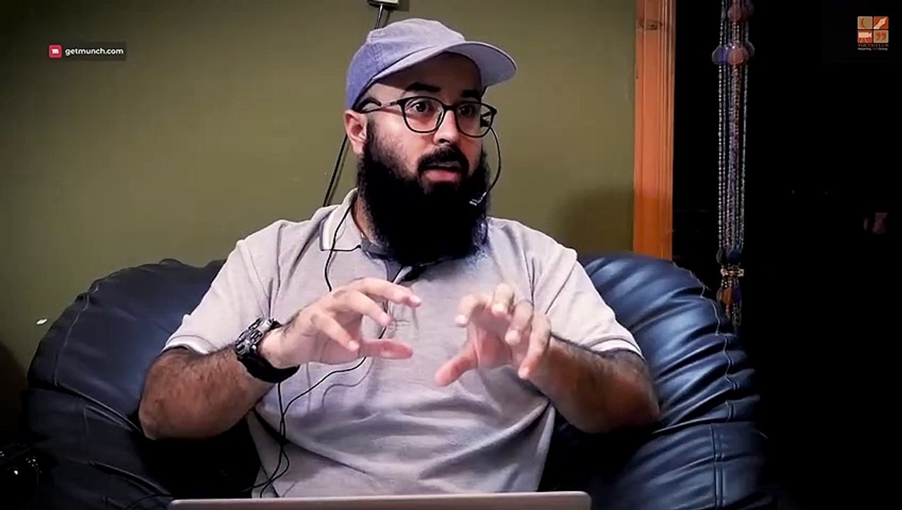 Staying Busy to Avoid Negative Habits_ The Benefits of Exercise and Sports