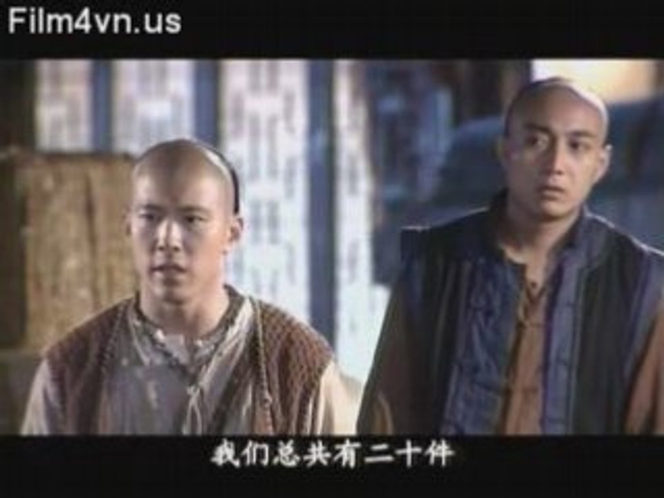 Film4vn.us-KimMauTuong-04.00