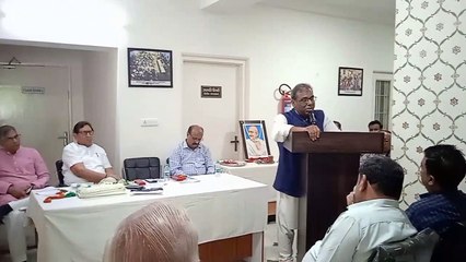 आजादी की लड़ाई हो या और कोई, जनता ही होती हीरो