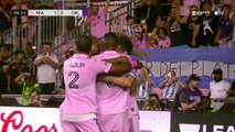 HIGHLIGHTS Inter Miami CF vs. Orlando City  August 2, 2023